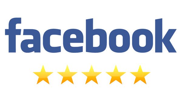 Reviews-FB