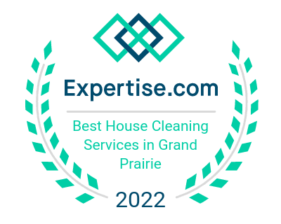 tx_grand-prairie_house-cleaning_2022_transparent