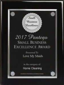 small-business-excellence-award