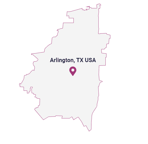 Arlington Arlington