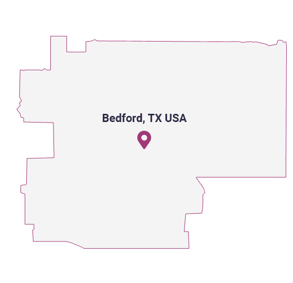Bedford Bedford