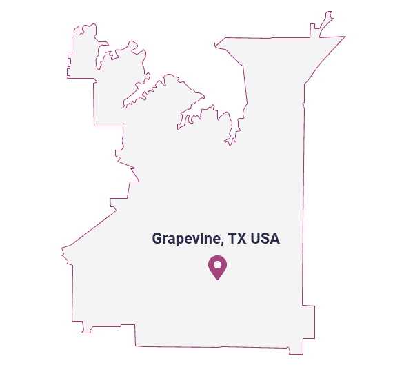Grapevine Grapevine