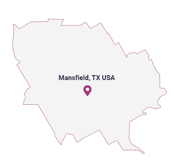 Mansfield Mansfield