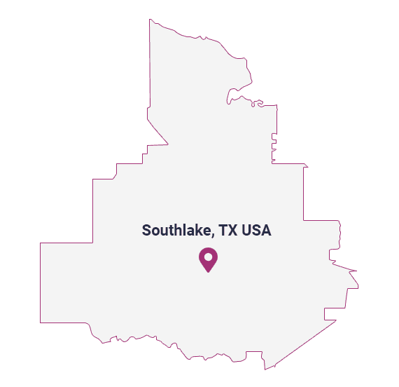 Southlake Southlake