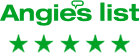 angies-review-rating Angies List
