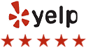 yelp-review-rating Yelp