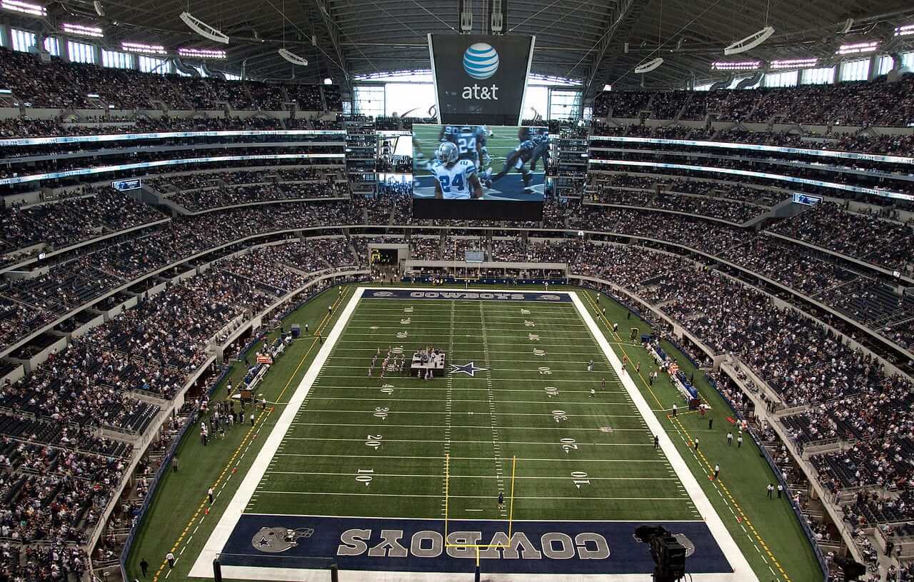 1280px-Cowboys_Stadium_field 1280px-Cowboys_Stadium_field