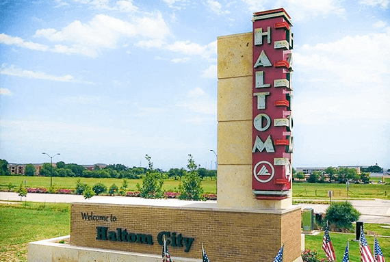 Haltom-City-img Haltom-City-img
