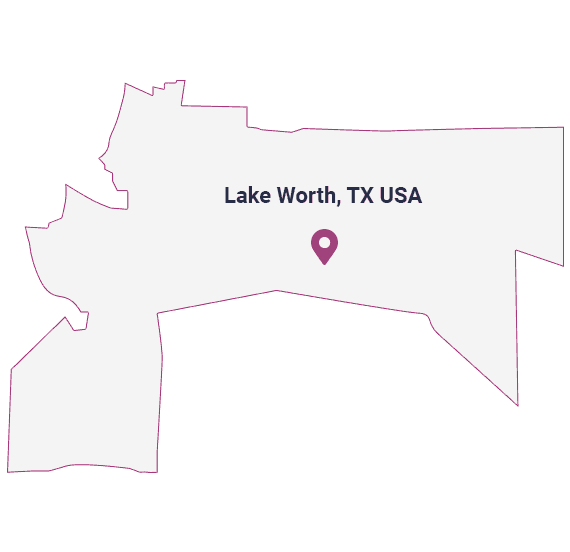 Lake-worth Lake-worth