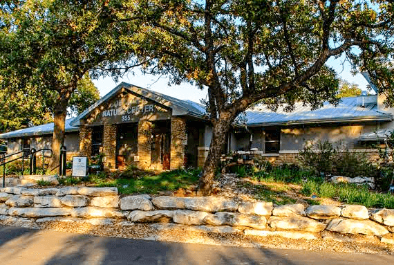 Southlake-img Southlake-img