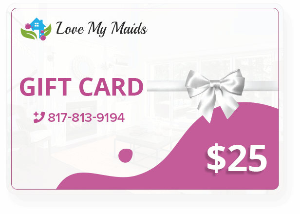 gift-card-img gift-card-img