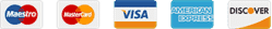 payment-methods payment-methods
