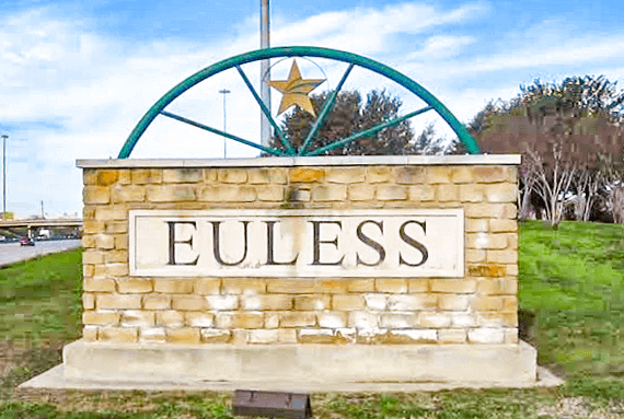 Customer service jobs euless tx