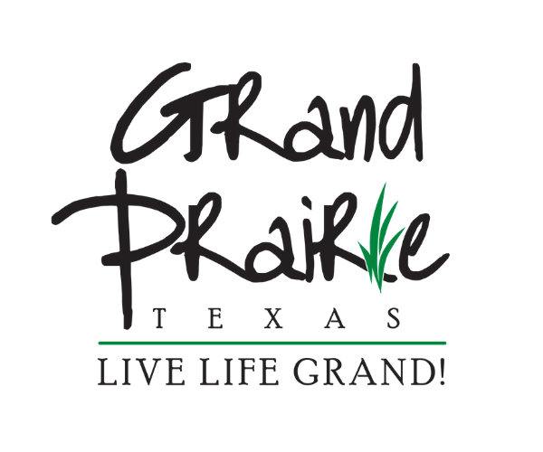 Grand Prairie TX