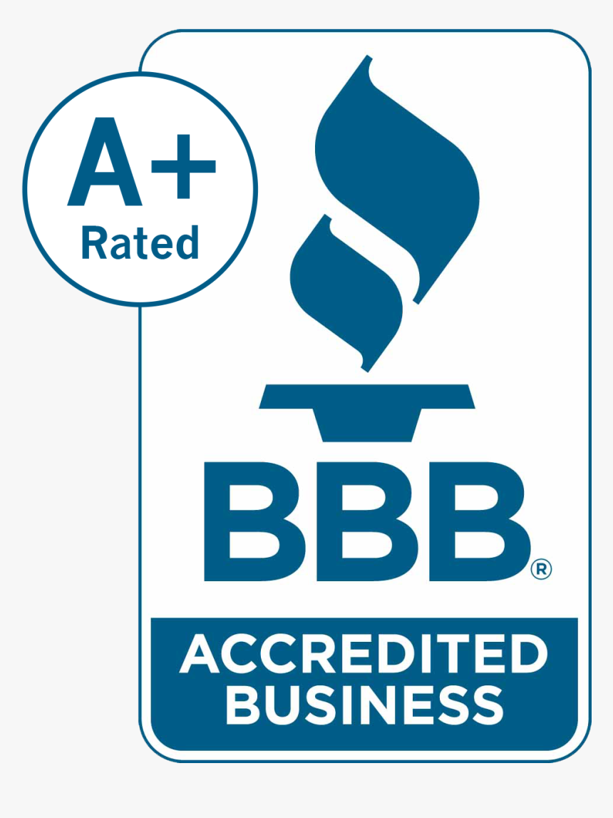 Adore Me Services, LLC  Better Business Bureau® Profile