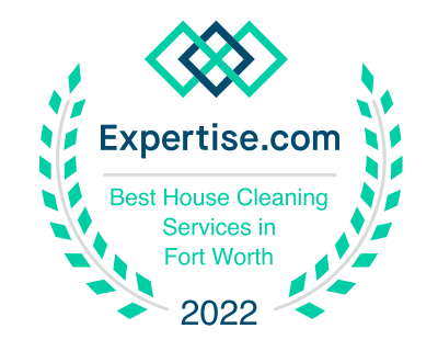 House Cleaning Services in Fort Worth TX