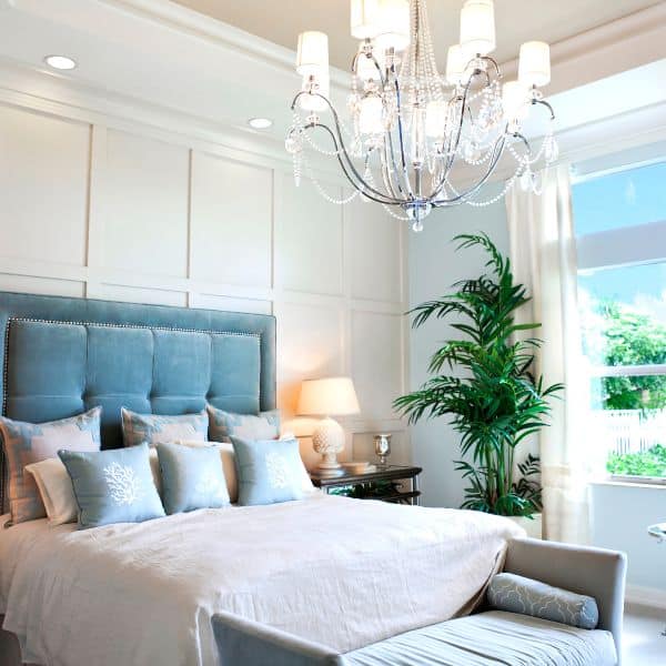 Professional house cleaning services in Cedar Hill, TX will leave your house looking fresh and clean.