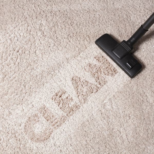 House Cleaning Costs