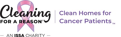 Cleaning-for-a-reaosn