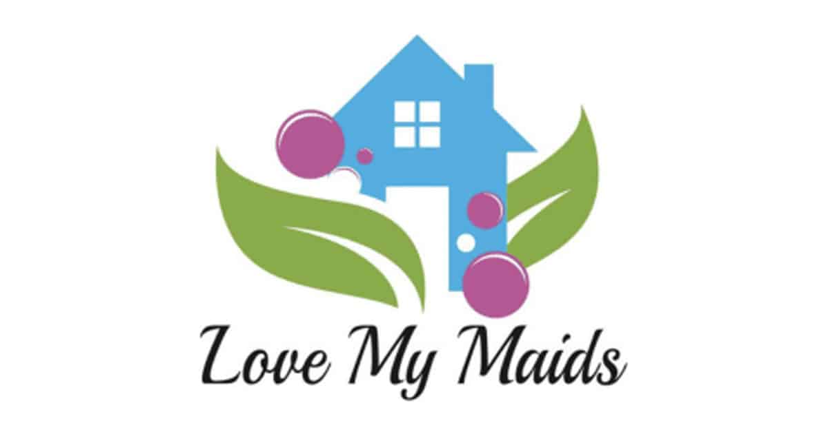 Love My Maids Featured Image