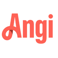 Angi Love My Maids