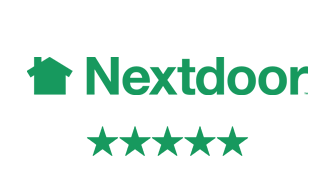 Read Love My Maids reviews on Nextdoor