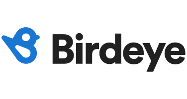Read Love My Maids reviews On Birdeye