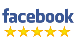 Read Love My Maids reviews on Facebook