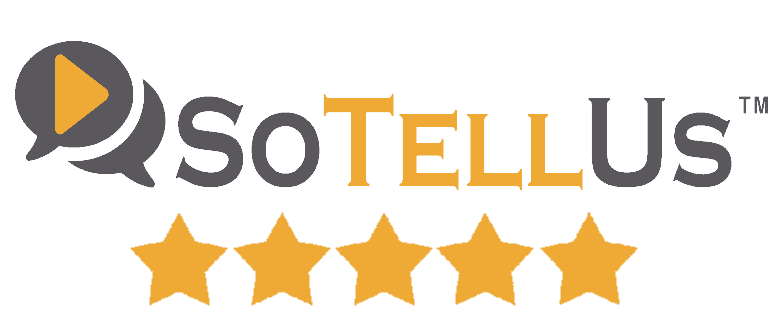 Read Love My Maids reviews on SoTellUs