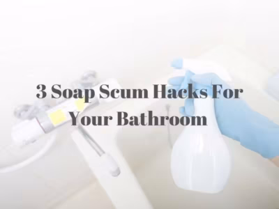 scum hacks