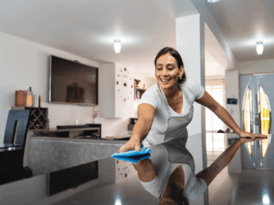 professional cleaner sanitizing kitchen cabinets professional cleaner sanitizing kitchen cabinets